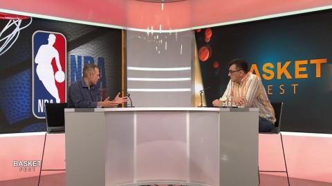 Basket fest 22.05.2025 thumb2.jpg