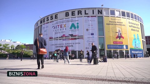Biznis zona 26.05.2025 thumb2.jpg