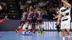 Spektakl u Evropskoj ligi: Hešam rasplakao Kil, Flenzburgu drama s Melzungenom thumb1.jpg