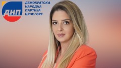 Todorović: Kukavički je i nedopustivo prijetiti jednoj ženi thumb1.jpg