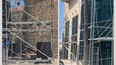 Todorović: Potencijalno oštećeni kulturni objekti tokom proslave u Budvi thumb1.jpg