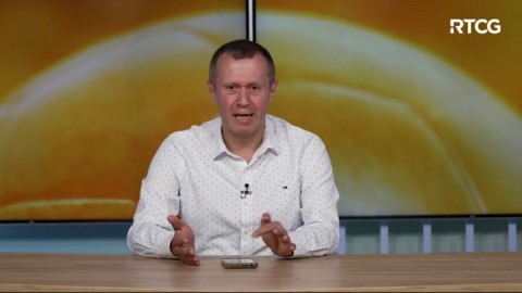 Sportsko popodne 25.05.2025 thumb2.jpg