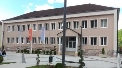 DPS Andrijevica: Raketić građane nazvao montenegrinima i fašistima thumb1.jpg