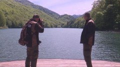 Biogradska gora: Divlja ljepota i izazovi prirode thumb1.jpg