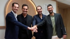 Đoković: Sa Rafom otišao je i dio mene thumb1.jpg