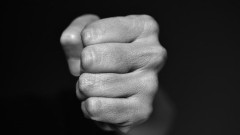 Petnaestogodišnji dječak iz Sarajeva brutalno pretučen u Podgorici thumb1.jpg