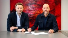 Erik ten Hag preuzeo Bajer iz Leverkuzena  thumb1.jpg