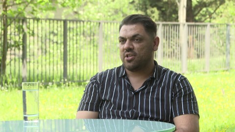 Pričamo o izvrsnosti thumb2.jpg