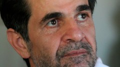 Reditelja Panahija dočekale pristalice u Teheranu poslije dodjele Zlatne palme thumb1.jpg