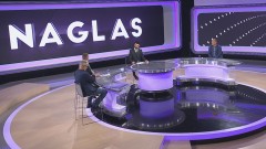 Adžić i Živković: Ubistvo Jovanovića sa potpisom države; Danilović: 20 godina tužilačko-sudske bruke  thumb1.jpg
