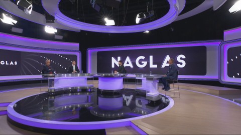 Naglas 26.05.2025 thumb2.jpg