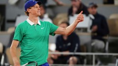 Siner ne igra u Parizu i na Dejvis kupu? thumb1.jpg