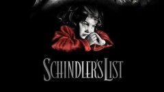 Fabrika Oskara Šindlera postala muzej Holokausta thumb1.jpg