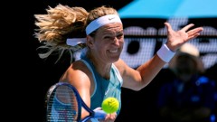 Azarenka bez izgubljenog gema u drugom kolu Rolan Garosa thumb1.jpg
