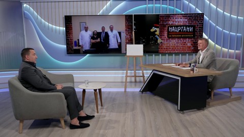 Nacrtani sa Goranom Šćekićem 27.05.2025 thumb2.jpg