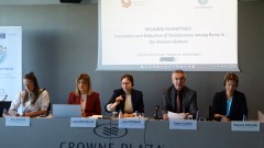 Đeka: Apatridija je pitanje dostojanstva, identiteta i osnovnih ljudskih prava thumb1.jpg