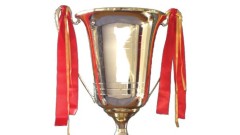 Dečić i Mornar za trofej thumb1.jpg