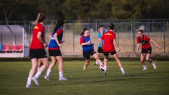 Tomašević i Boričić: Bitna je pobjeda, ne opterećujemo se gol-razlikom thumb1.jpg