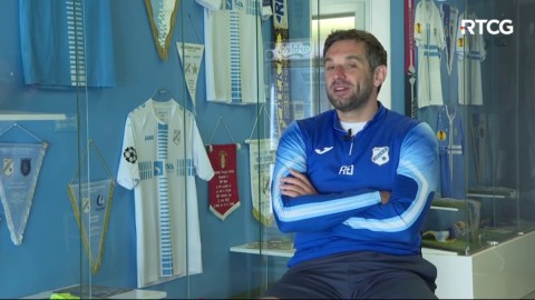 Intervju: Radomir Đalović thumb2.jpg