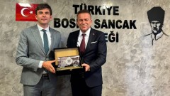 Jačanje veza sa dijasporom: Posjeta Azemovića iseljenicima u Turskoj thumb1.jpg