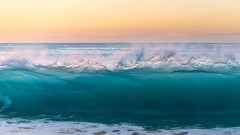 Svjetski okeani u 2023. godini zabilježili rekordne toplotne talase thumb1.jpg