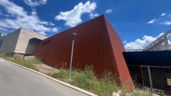 Paunović: Inspekcija će dobiti nalog da utvrdi ko je vlasnik "ničije kuće" thumb1.jpg