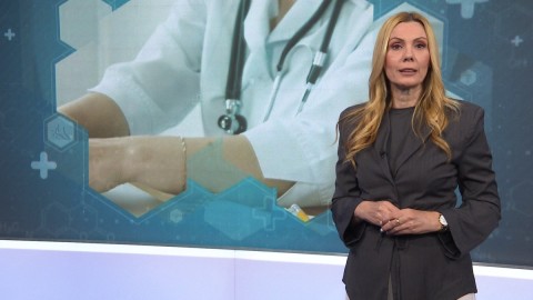 TV zdravlje 30.05.2025 thumb2.jpg