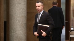 "Nezakonito prekidati odmor Lazareviću, Milatović ne poznaje propise" thumb1.jpg