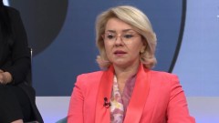 Božović: Milatović da se okane Skupštine thumb1.jpg