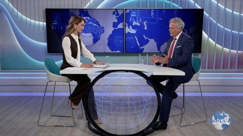 Globus 28.05.2025 thumb2.jpg