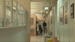 Svakog mjeseca na bolovanju oko 15 odsto ukupnog broja radnika thumb1.jpg