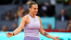 Treći put najbolja u Madridu: Sabalenka u dva seta savladala Gof thumb1.jpg