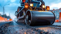 Rudnik uglja zakupio asfaltnu bazu bivše Vektre Jakić thumb1.jpg