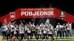 Dečić konačno dočekao trofej u Kupu, Mornar bez šansi protiv Tuzana thumb1.jpg