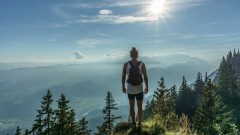 Gajević: Afirmisati turizam u individualnom smještaju thumb1.jpg