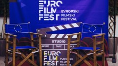 Francuskim filmom "Divertimento" otvoren Evropski filmski festival thumb1.jpg