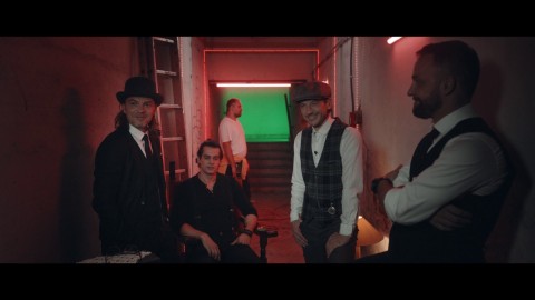 Alternativni puls - NEONOEN thumb2.jpg