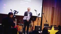 Evropski filmski festival počeo u Podgorici, slijede projekcije u Baru i Bijelom Polju thumb1.jpg