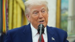 Tramp: SAD eliminisale i treći venecuelanski brod sa drogom thumb1.jpg