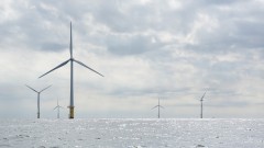 Belgija optužena da krade vjetar: Borba sa vjetrenjačama thumb1.jpg