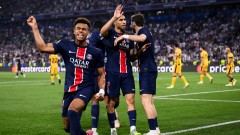 Sveti Luis i leteći "sveci" na krovu Evrope, šeici dočekali i pehar i rekordnu pobjedu thumb1.jpg