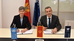 Partnerstvo UCG i UNDP za razvoj ljudskog kapitala, inovacija i zelenu budućnost thumb1.jpg