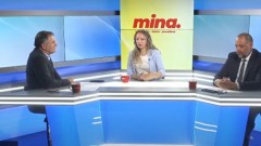 Vlada planira ispunjenje obaveza do kraja 2026, u NVO sektoru skeptični thumb1.jpg