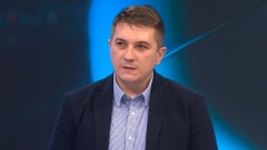 Joksimović: Roditelji da ne čekaju, već da što prije vakcinišu djecu thumb1.jpg