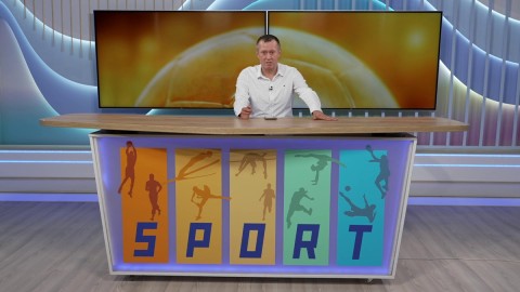 Sportsko popodne 04.05.2025 thumb2.jpg