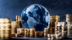 "Manjak prihoda posljedica nedostatka stranih direktnih investicija" thumb1.jpg