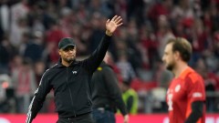 Mateus: Kompani je preporodio Bajern, mogu da osvoje Ligu šampiona thumb1.jpg