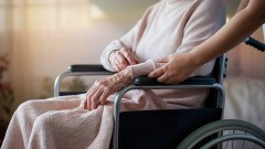 OSI nemaju adekvatne uslove za samostalni život thumb1.jpg