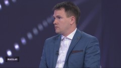 Sveštenik Backović tužio državu zbog portala "Udar" thumb1.jpg