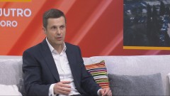 Mujović: Grad iduće godine spremio rekordan budžet za KK Budućnost, san o Milanelu u Podgorici thumb1.jpg